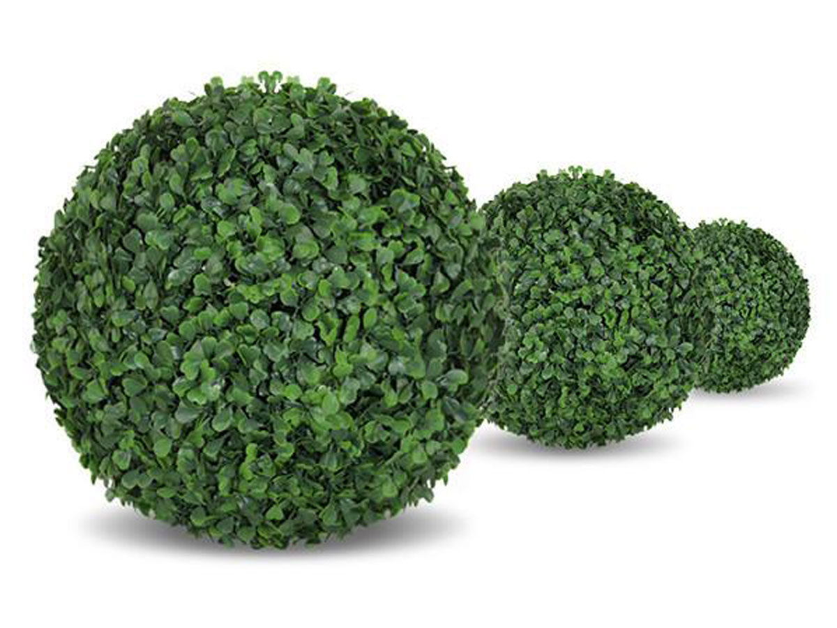 approach r10 golf launch monitor