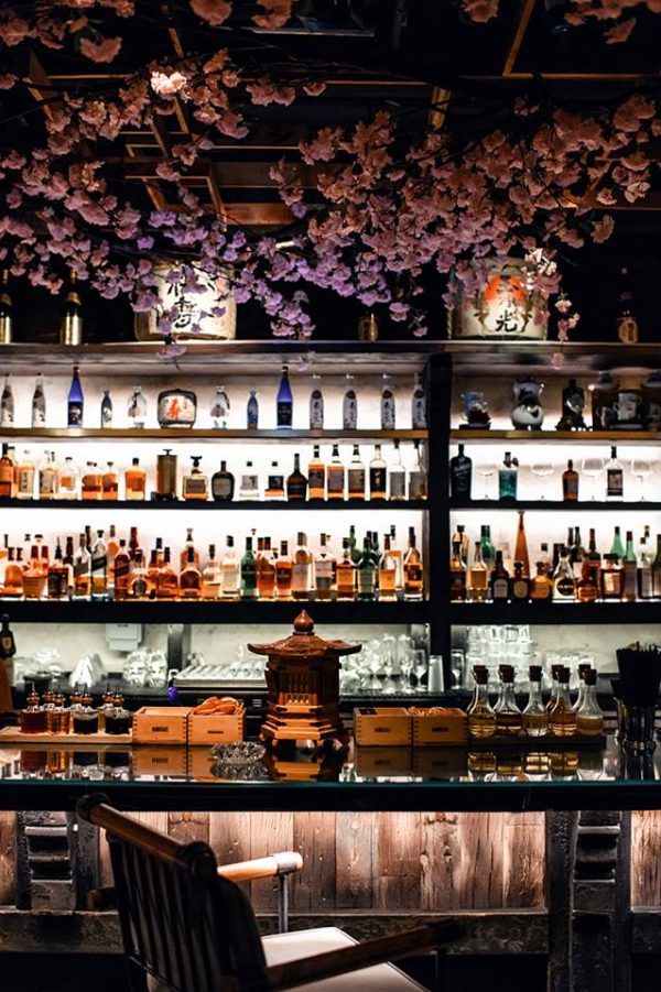 Luxury artificial flowers Easy Ivy